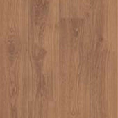 <a href='thumbs/wooden/1DARK OAK.jpg'>1DARK OAK</a>